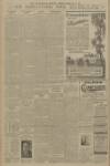 Northampton Mercury Friday 25 February 1916 Page 2