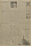 Northampton Mercury Friday 25 February 1916 Page 3