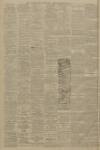 Northampton Mercury Friday 25 February 1916 Page 4