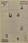 Northampton Mercury Friday 25 February 1916 Page 6