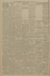 Northampton Mercury Friday 25 February 1916 Page 8