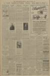 Northampton Mercury Friday 03 March 1916 Page 2