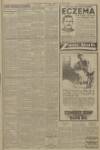 Northampton Mercury Friday 03 March 1916 Page 3