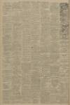 Northampton Mercury Friday 03 March 1916 Page 4