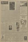 Northampton Mercury Friday 03 March 1916 Page 6