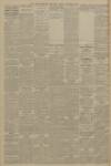 Northampton Mercury Friday 03 March 1916 Page 8