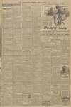 Northampton Mercury Friday 10 March 1916 Page 3