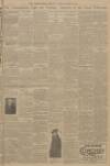 Northampton Mercury Friday 10 March 1916 Page 5