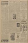 Northampton Mercury Friday 10 March 1916 Page 6