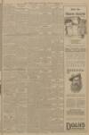 Northampton Mercury Friday 10 March 1916 Page 7