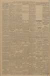 Northampton Mercury Friday 10 March 1916 Page 8