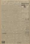 Northampton Mercury Friday 17 March 1916 Page 2