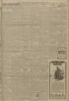 Northampton Mercury Friday 17 March 1916 Page 3