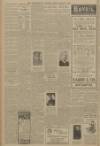 Northampton Mercury Friday 17 March 1916 Page 6