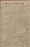 Northampton Mercury Friday 24 March 1916 Page 1