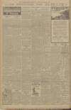 Northampton Mercury Friday 24 March 1916 Page 2