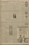 Northampton Mercury Friday 24 March 1916 Page 3
