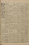 Northampton Mercury Friday 24 March 1916 Page 5