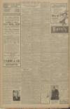 Northampton Mercury Friday 24 March 1916 Page 6