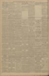 Northampton Mercury Friday 24 March 1916 Page 8