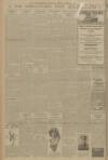 Northampton Mercury Friday 31 March 1916 Page 2