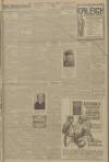 Northampton Mercury Friday 31 March 1916 Page 3