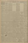 Northampton Mercury Friday 14 April 1916 Page 6