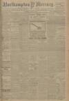 Northampton Mercury Friday 02 June 1916 Page 1