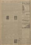 Northampton Mercury Friday 02 June 1916 Page 2