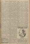 Northampton Mercury Friday 02 June 1916 Page 3