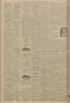 Northampton Mercury Friday 02 June 1916 Page 4