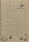 Northampton Mercury Friday 02 June 1916 Page 5