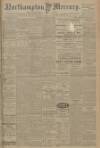 Northampton Mercury Friday 09 June 1916 Page 1