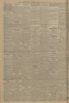 Northampton Mercury Friday 09 June 1916 Page 6