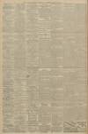 Northampton Mercury Friday 23 June 1916 Page 4