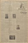 Northampton Mercury Friday 30 June 1916 Page 5