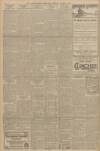 Northampton Mercury Friday 04 August 1916 Page 2