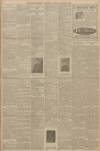 Northampton Mercury Friday 04 August 1916 Page 5