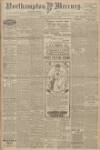 Northampton Mercury Friday 18 August 1916 Page 1