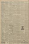 Northampton Mercury Friday 18 August 1916 Page 4