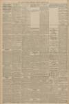 Northampton Mercury Friday 18 August 1916 Page 6