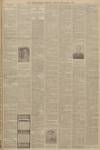 Northampton Mercury Friday 01 September 1916 Page 5