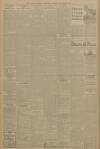 Northampton Mercury Friday 06 October 1916 Page 2