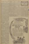 Northampton Mercury Friday 06 October 1916 Page 3