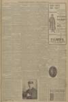 Northampton Mercury Friday 06 October 1916 Page 5