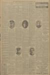 Northampton Mercury Friday 06 October 1916 Page 6