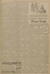 Northampton Mercury Friday 06 October 1916 Page 7