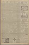Northampton Mercury Friday 01 December 1916 Page 2
