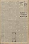Northampton Mercury Friday 01 December 1916 Page 3