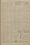 Northampton Mercury Friday 01 December 1916 Page 4